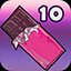 TENTH ITEM