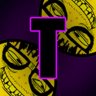 NEW_ACHIEVEMENT_NAME_38_17