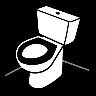 Toilet Humour