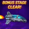 II. Bonus Breaker
