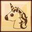 Best unicorn in town