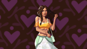 My First Crush