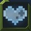 Pixel hunter