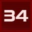 Level 34