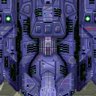 [F.GAKUMO] Destruction.