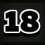 Achievement 4505
