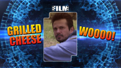 Big Movie Watchings