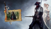 Unshackled Genius
