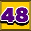 Achievement 1325