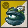 Stealthy Sewers Speedy Clam