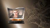 Kiryu Clan Founder