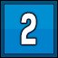 2