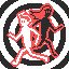 Speed Demon: Part V