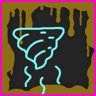 Sewer: Dysfunction