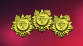Gold Standard