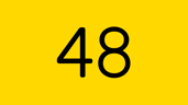 Level 48