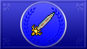 Forbidden Weapons