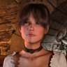 Meet Barmaid