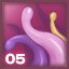 Tentacle Sea