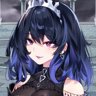 Complete Chapter 9