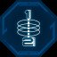 Teleport Technician