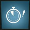 Last-Minute