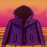 Anorak
