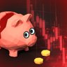 In this economy?