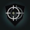 Expert Marksman