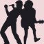 AC/DC