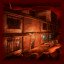 1st Level