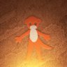 Lustra Monpedia Completion