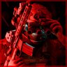 TIER 1 EXECUTION