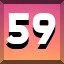 Achievement 1757
