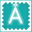 Achievement 4412