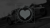 Petrolicious Love