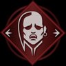 Blood In, Blood Out