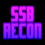 SSB Recon