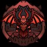 Tormentor's End