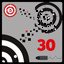 Blinkshot Pro