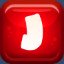 J4