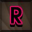 Achievement 294