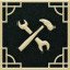 The Craftsman