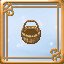 Basket of XP