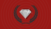 Forever Diamonds