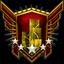 Prothean Expert
