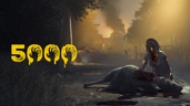 DLC: Zombies: DeceaZed to ExZist