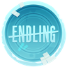 Endling