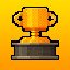 Pixel League Champion
