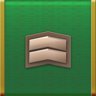Sergeant